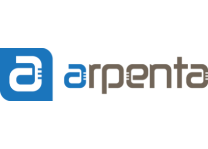 Arpenta Arpenteurs-Géomètres Arpenta Arpenteurs-Géomètres